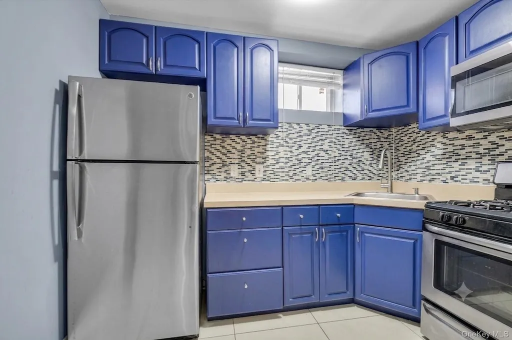 178-34 Selover Road Jamaica NY 11434