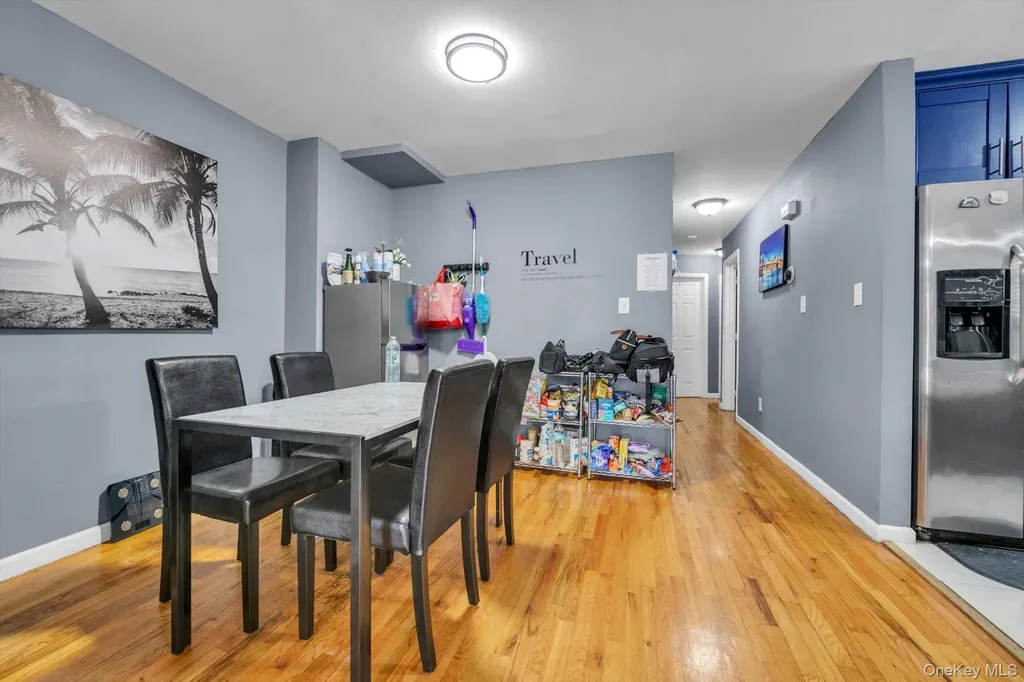 178-34 Selover Road Jamaica NY 11434