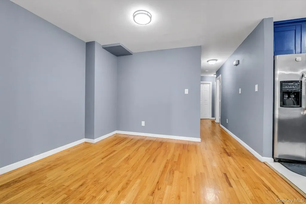 178-34 Selover Road Jamaica NY 11434