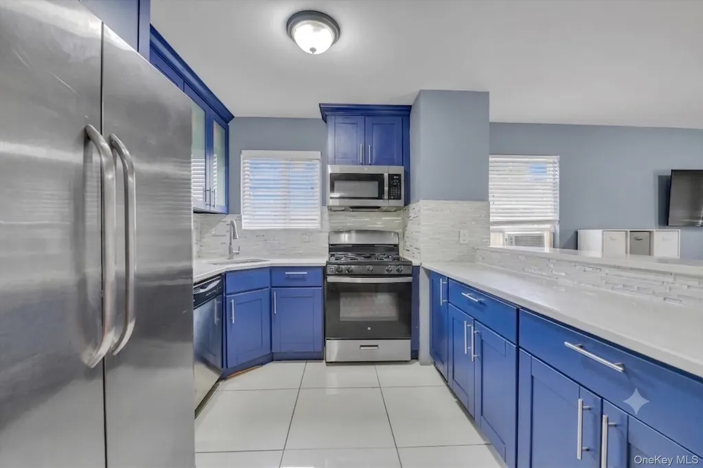 178-34 Selover Road Jamaica NY 11434