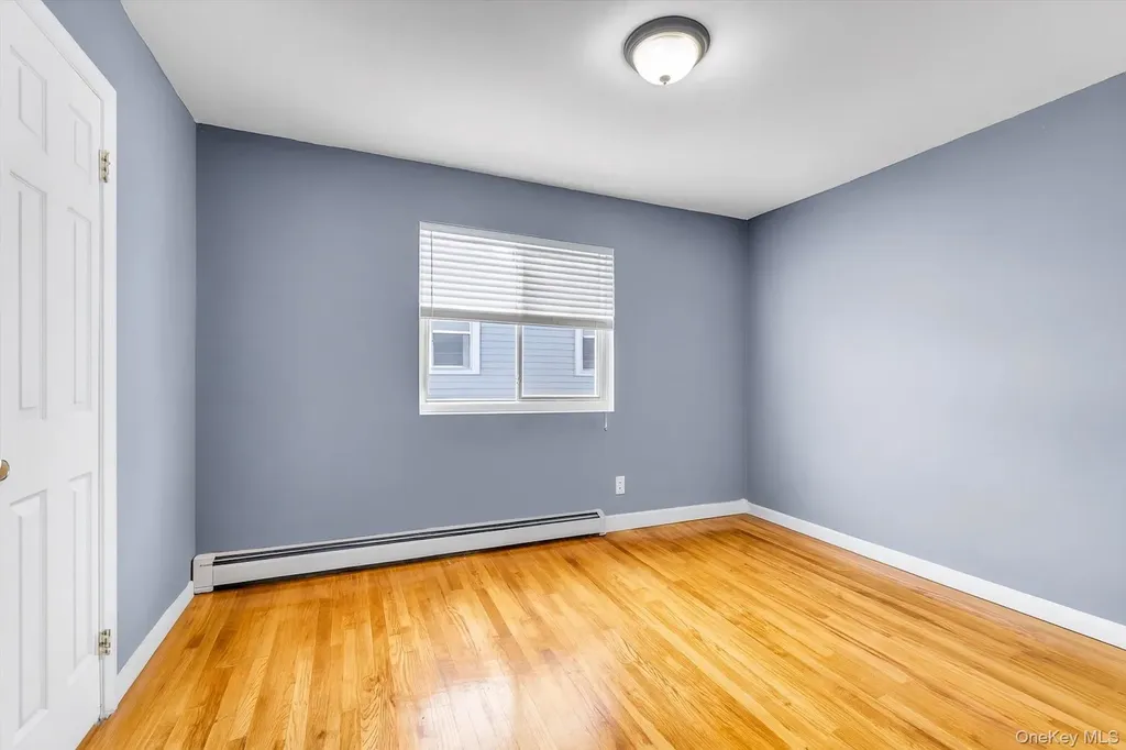 178-34 Selover Road Jamaica NY 11434