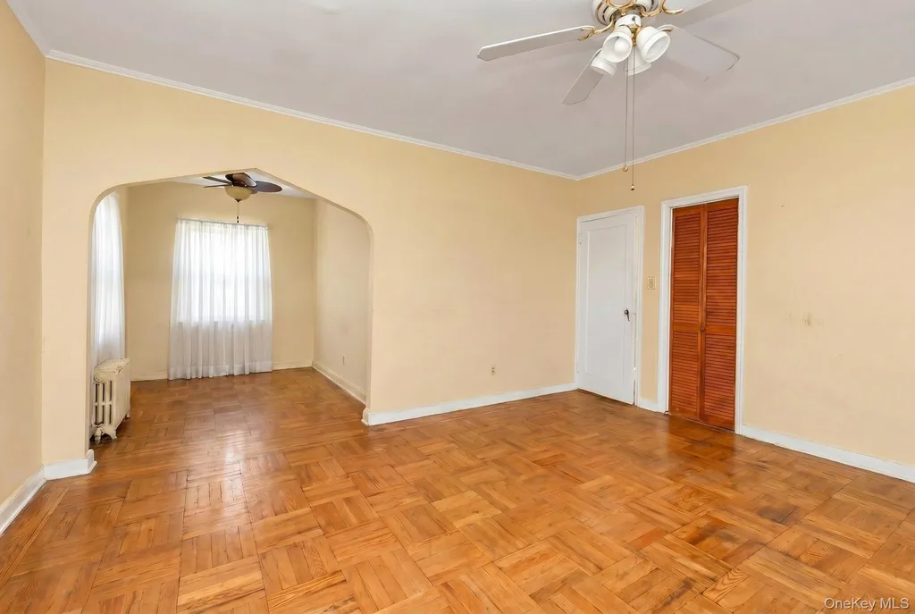 115-45 222nd Street Cambria Heights NY 11411
