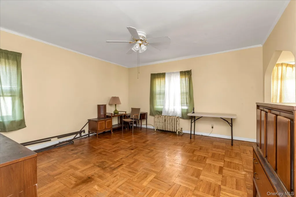 115-45 222nd Street Cambria Heights NY 11411
