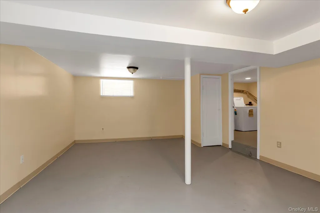 115-45 222nd Street Cambria Heights NY 11411