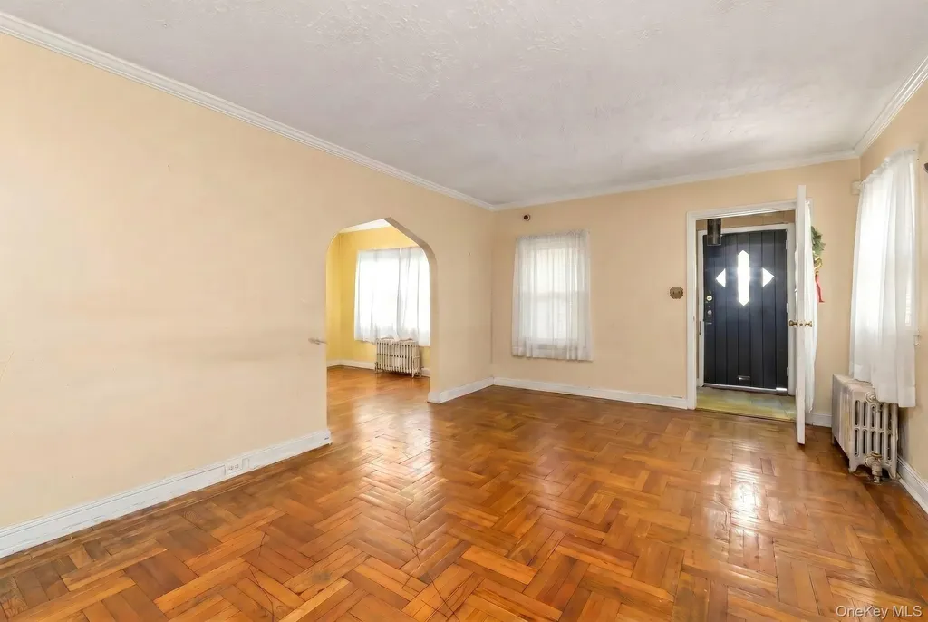 115-45 222nd Street Cambria Heights NY 11411