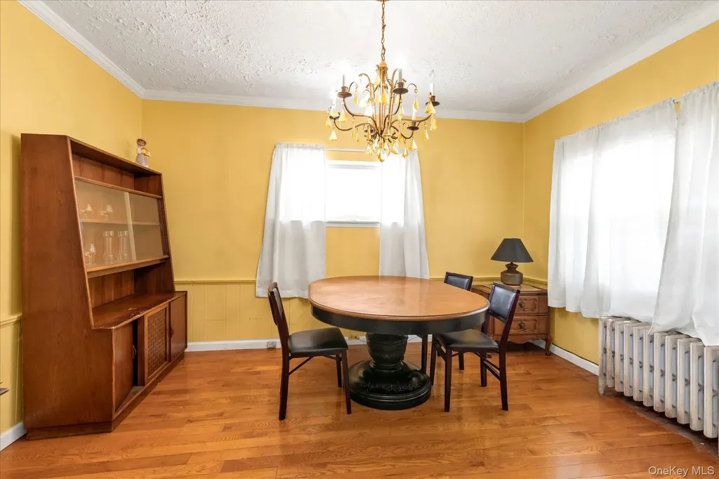 115-45 222nd Street Cambria Heights NY 11411