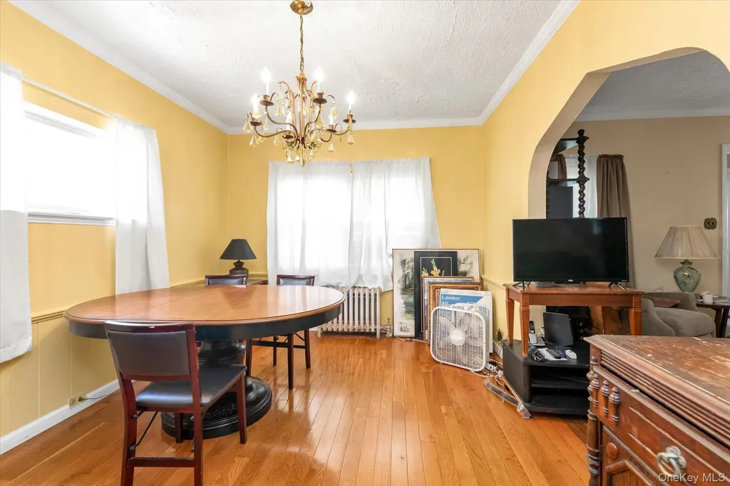 115-45 222nd Street Cambria Heights NY 11411
