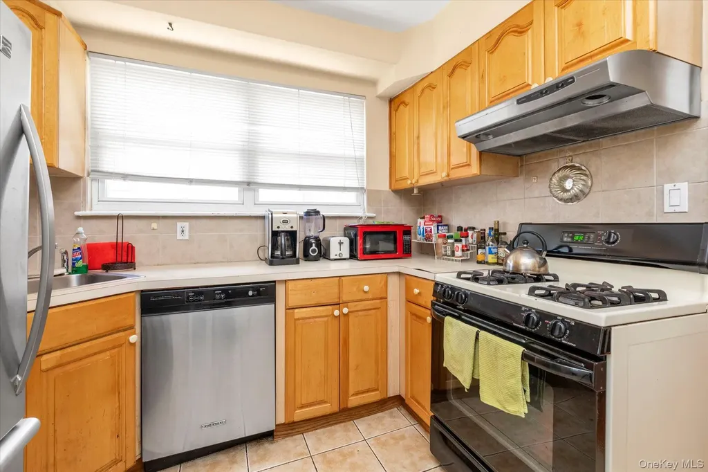 115-45 222nd Street Cambria Heights NY 11411