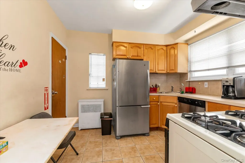 115-45 222nd Street Cambria Heights NY 11411