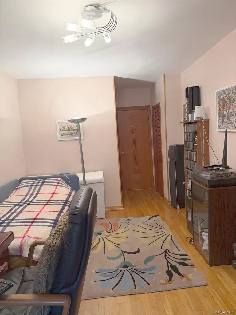 6411 99th Street Rego Park NY 11374
