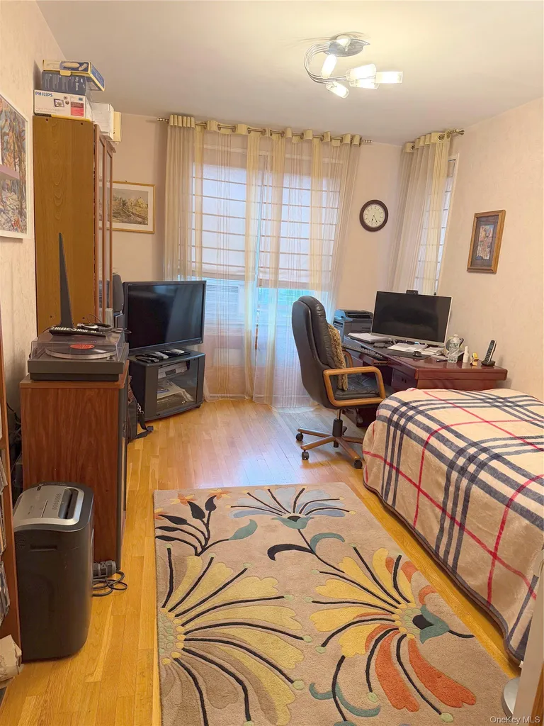 6411 99th Street Rego Park NY 11374