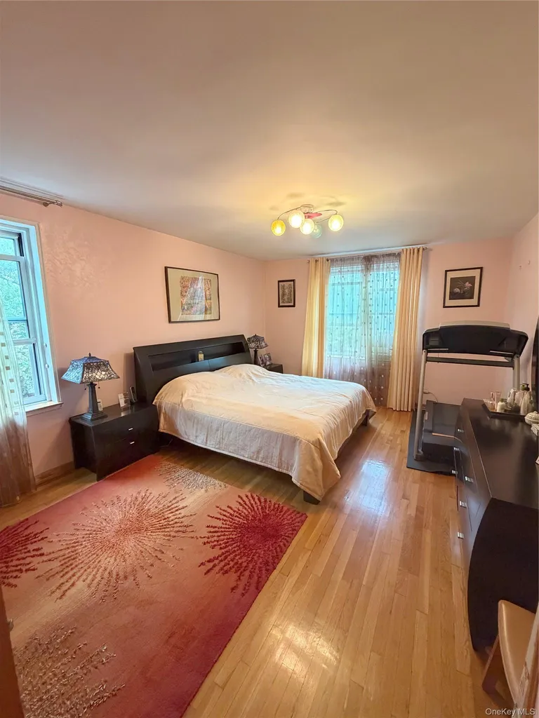6411 99th Street Rego Park NY 11374