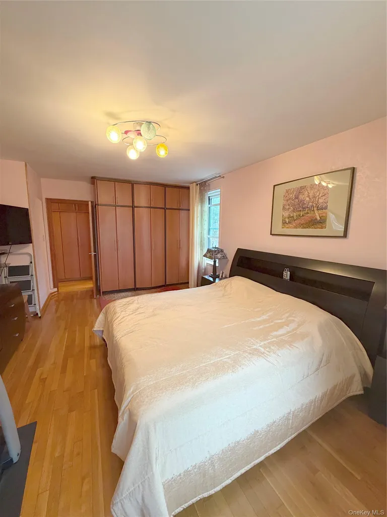 6411 99th Street Rego Park NY 11374