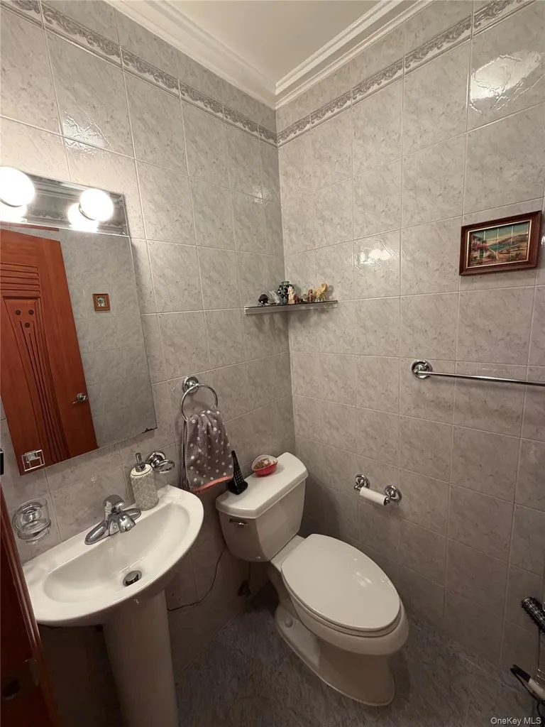 6411 99th Street Rego Park NY 11374