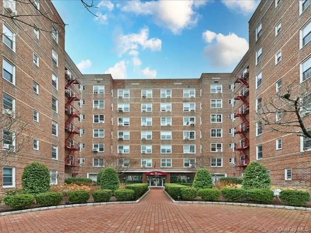 6411 99th Street Rego Park NY 11374