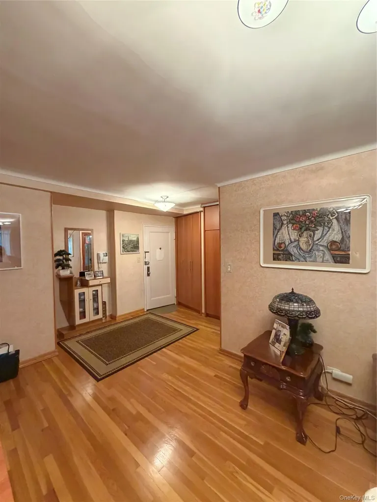 6411 99th Street Rego Park NY 11374