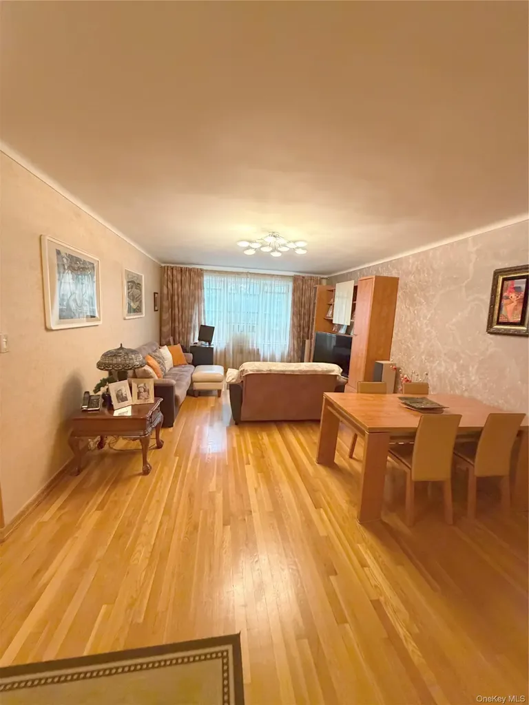 6411 99th Street Rego Park NY 11374