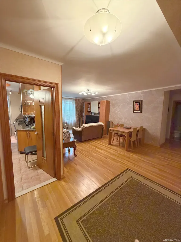 6411 99th Street Rego Park NY 11374