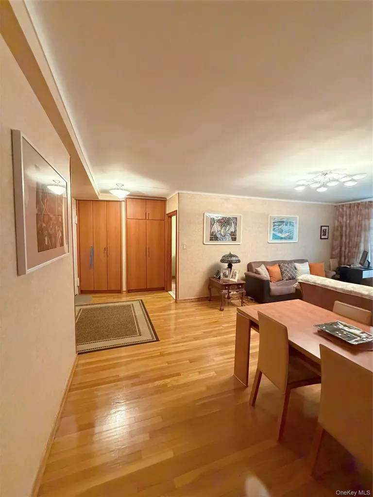 6411 99th Street Rego Park NY 11374