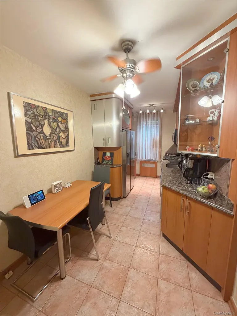 6411 99th Street Rego Park NY 11374