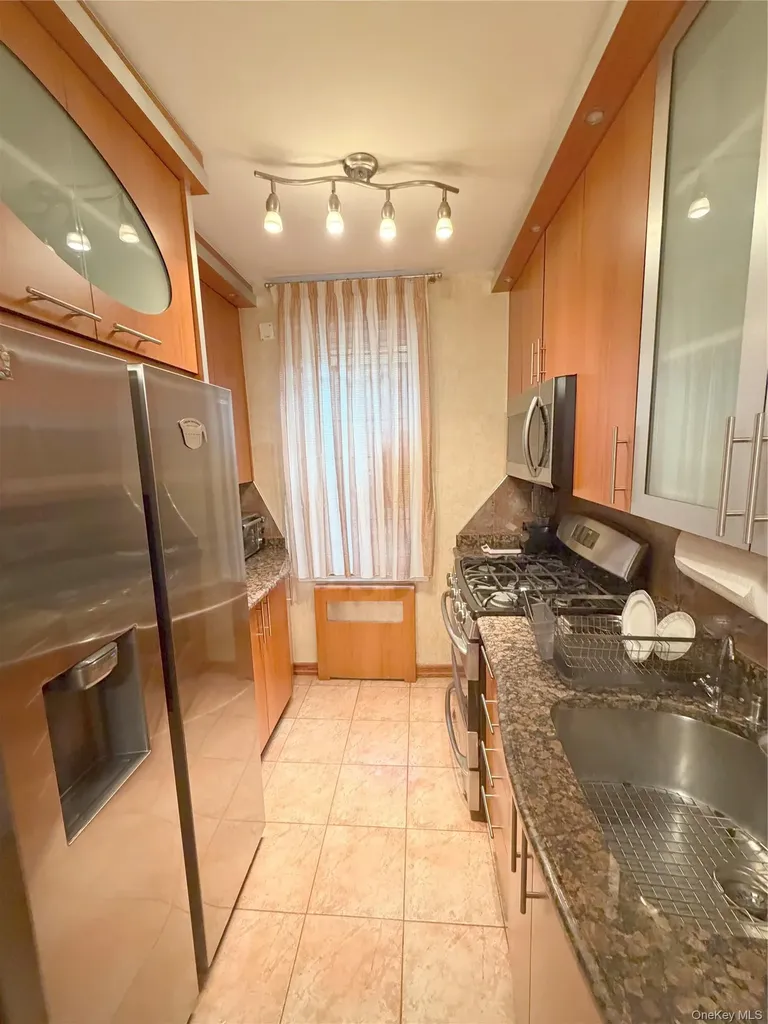 6411 99th Street Rego Park NY 11374