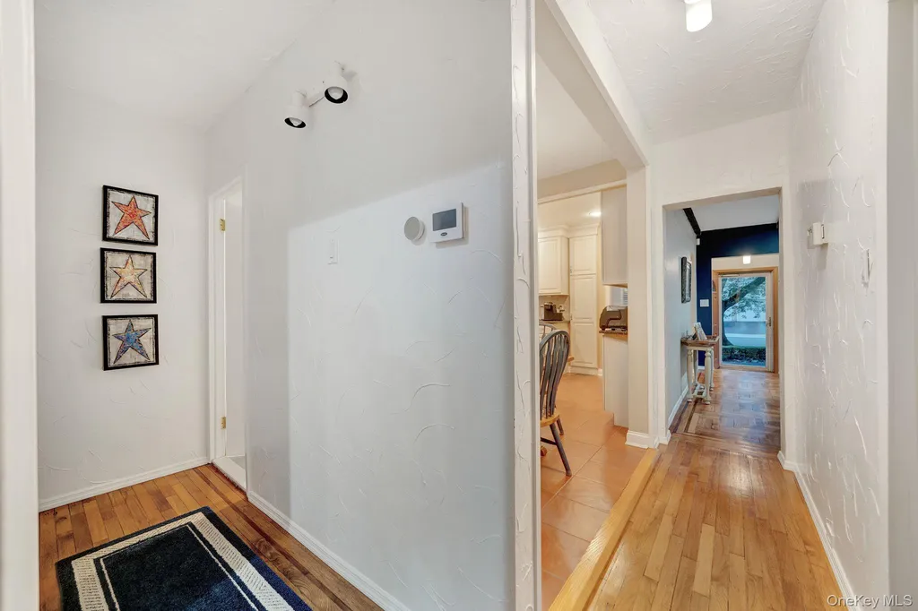 327 Wynsum Avenue Merrick NY 11566
