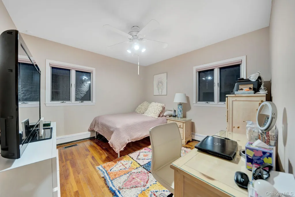 327 Wynsum Avenue Merrick NY 11566