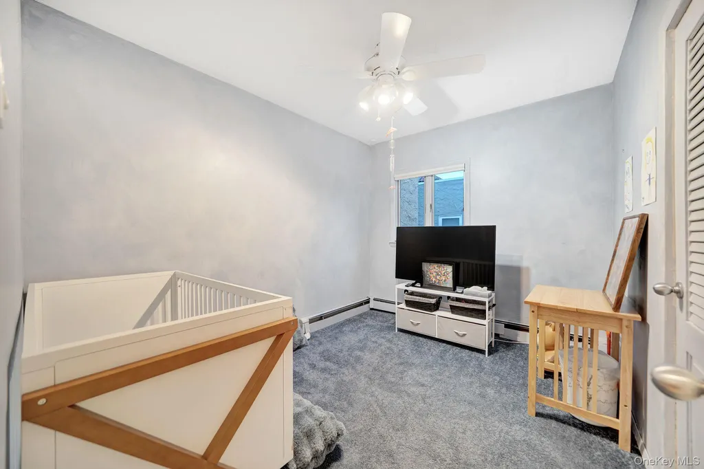 327 Wynsum Avenue Merrick NY 11566