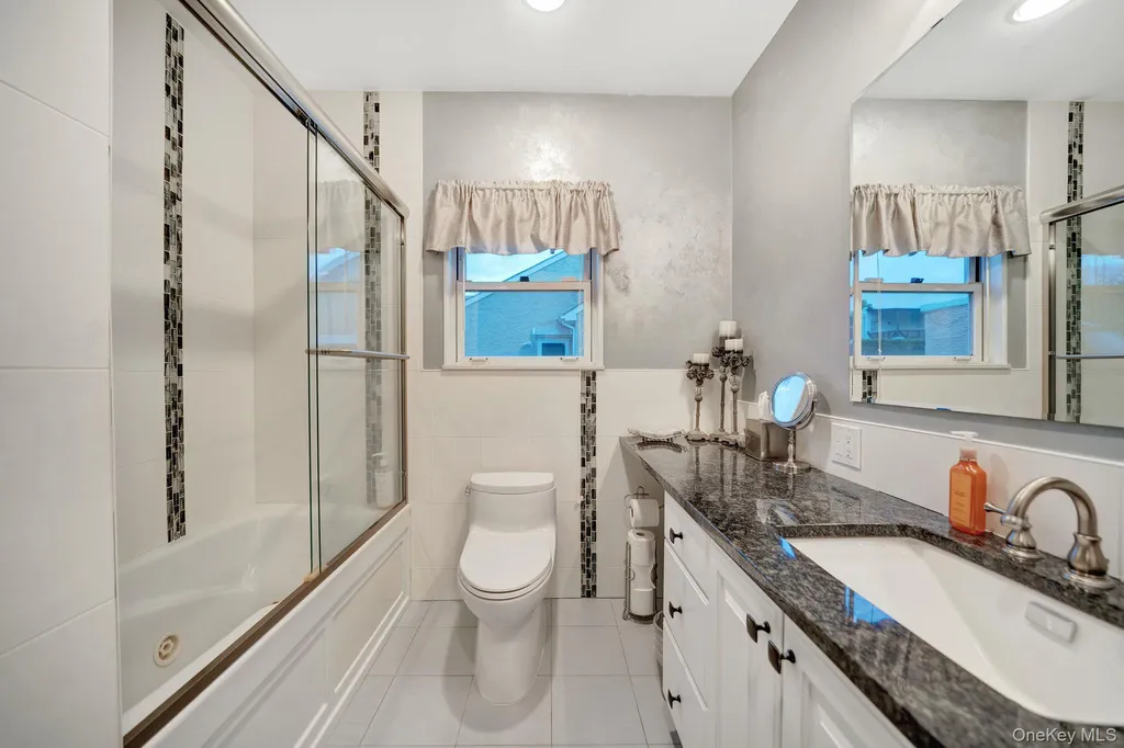 327 Wynsum Avenue Merrick NY 11566
