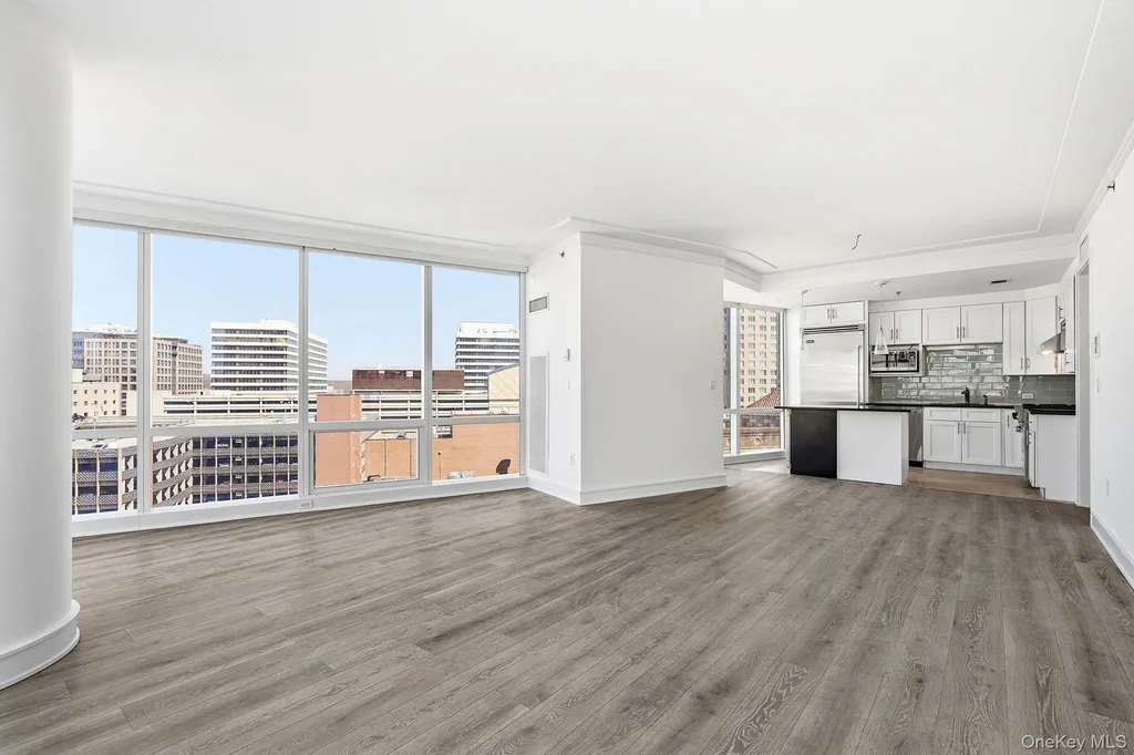 1 Renaissance Square White Plains NY 10601