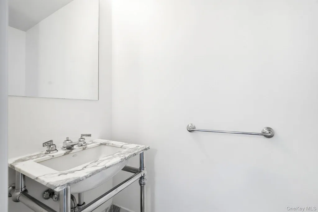 1 Renaissance Square White Plains NY 10601