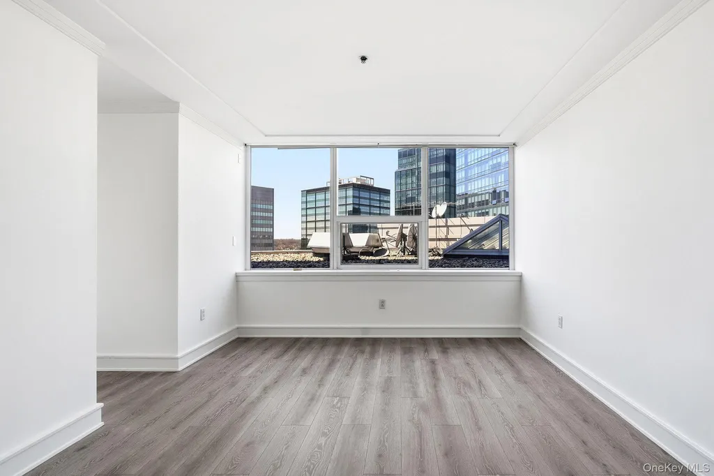 1 Renaissance Square White Plains NY 10601