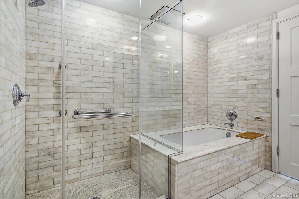 1 Renaissance Square White Plains NY 10601