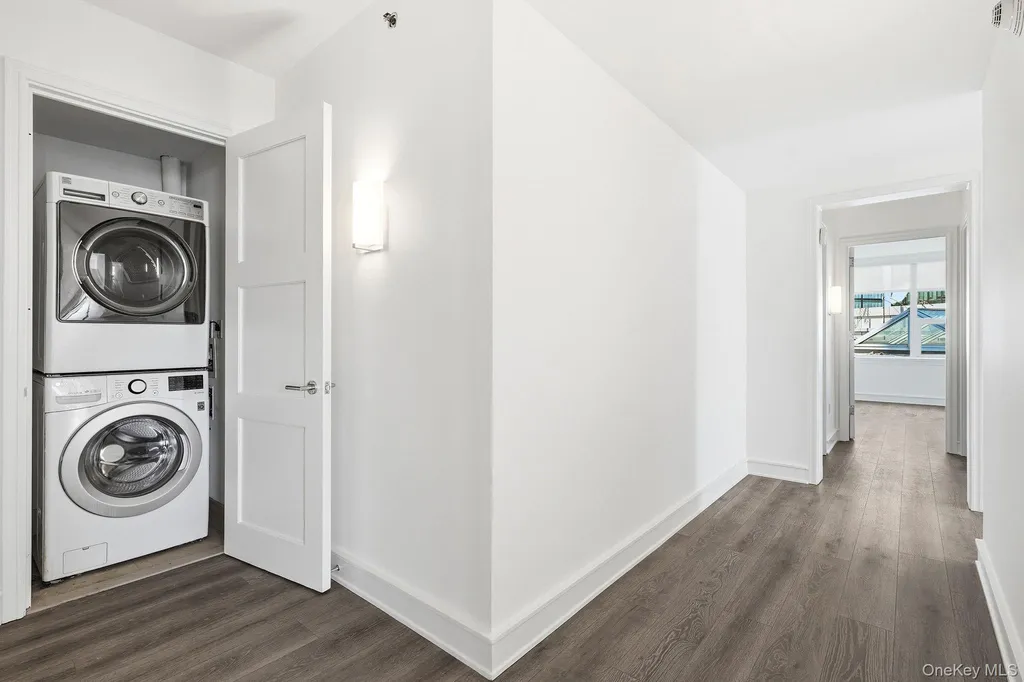 1 Renaissance Square White Plains NY 10601