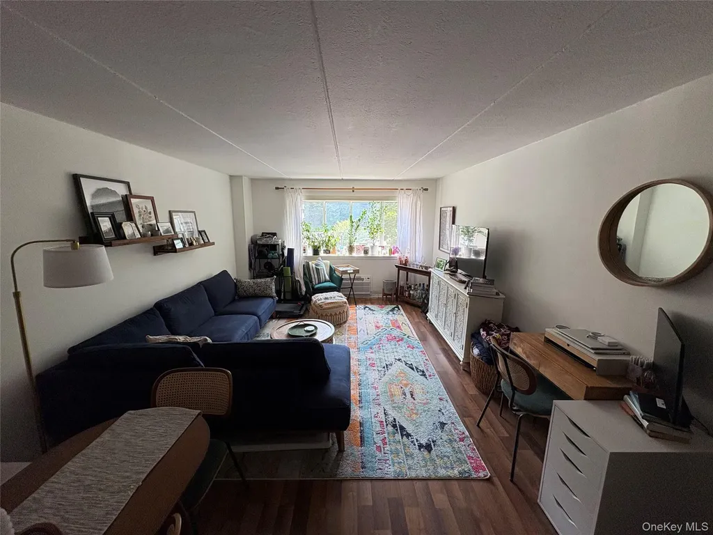 412 Benedict Avenue Tarrytown NY 10591