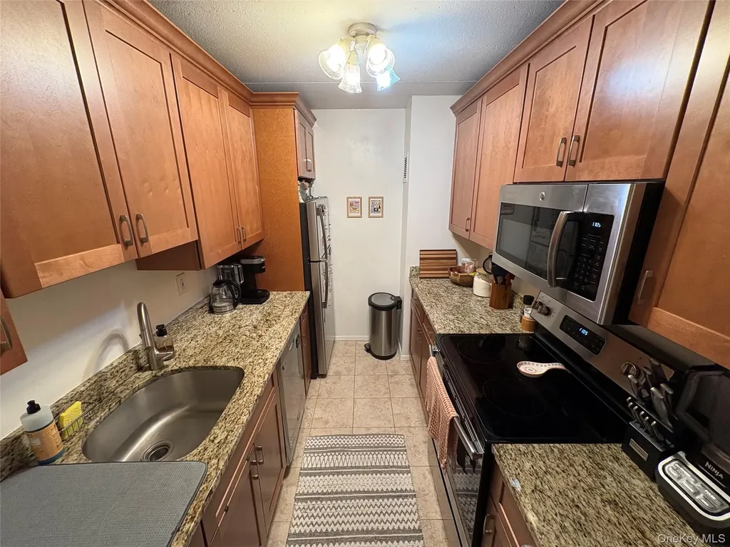 412 Benedict Avenue Tarrytown NY 10591