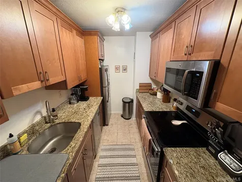 412 Benedict Avenue Tarrytown NY 10591
