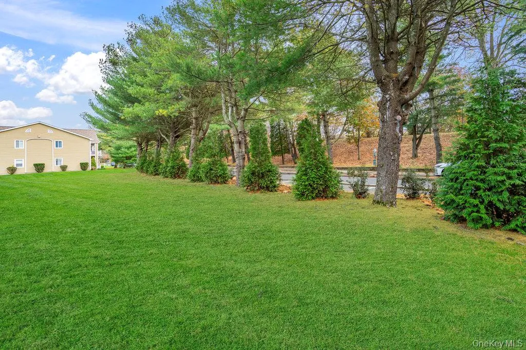 824 Birchwood Park Drive Middle Island NY 11953