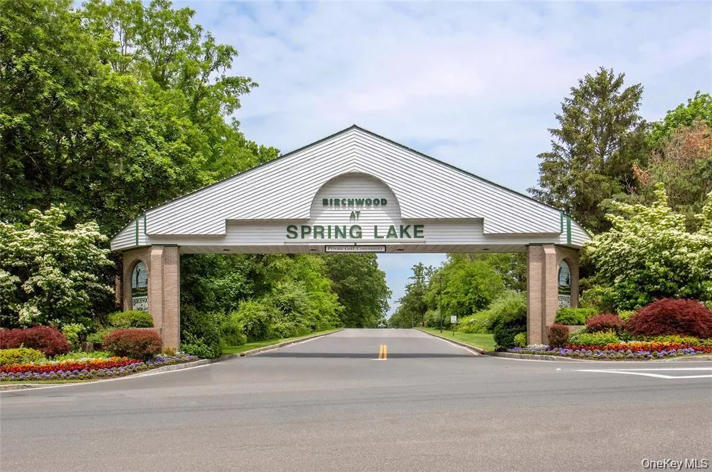 824 Birchwood Park Drive Middle Island NY 11953