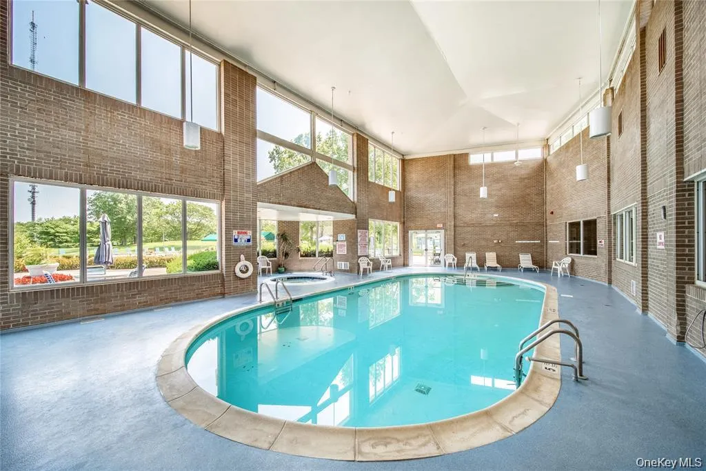 824 Birchwood Park Drive Middle Island NY 11953