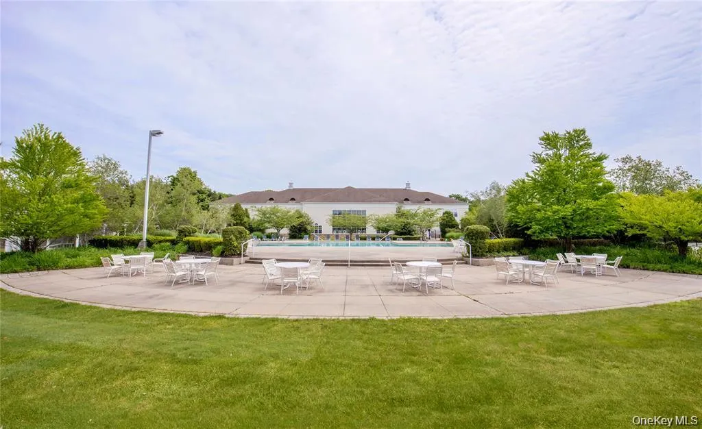 824 Birchwood Park Drive Middle Island NY 11953
