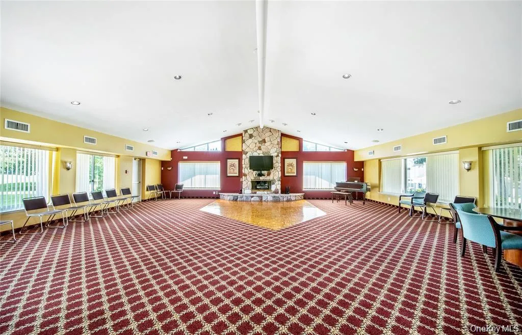 824 Birchwood Park Drive Middle Island NY 11953
