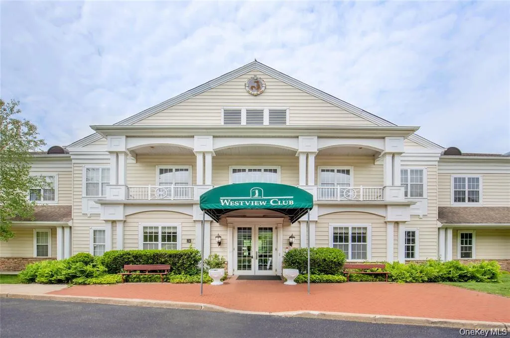 824 Birchwood Park Drive Middle Island NY 11953