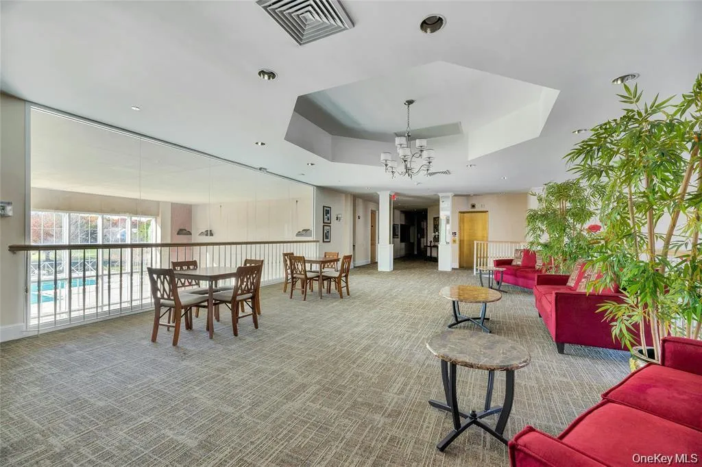 824 Birchwood Park Drive Middle Island NY 11953