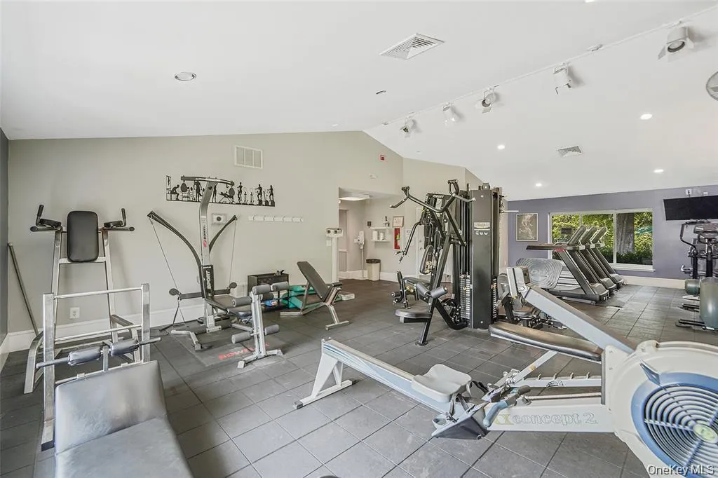 824 Birchwood Park Drive Middle Island NY 11953