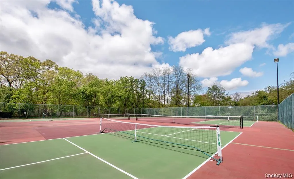 824 Birchwood Park Drive Middle Island NY 11953