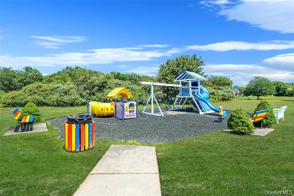 824 Birchwood Park Drive Middle Island NY 11953