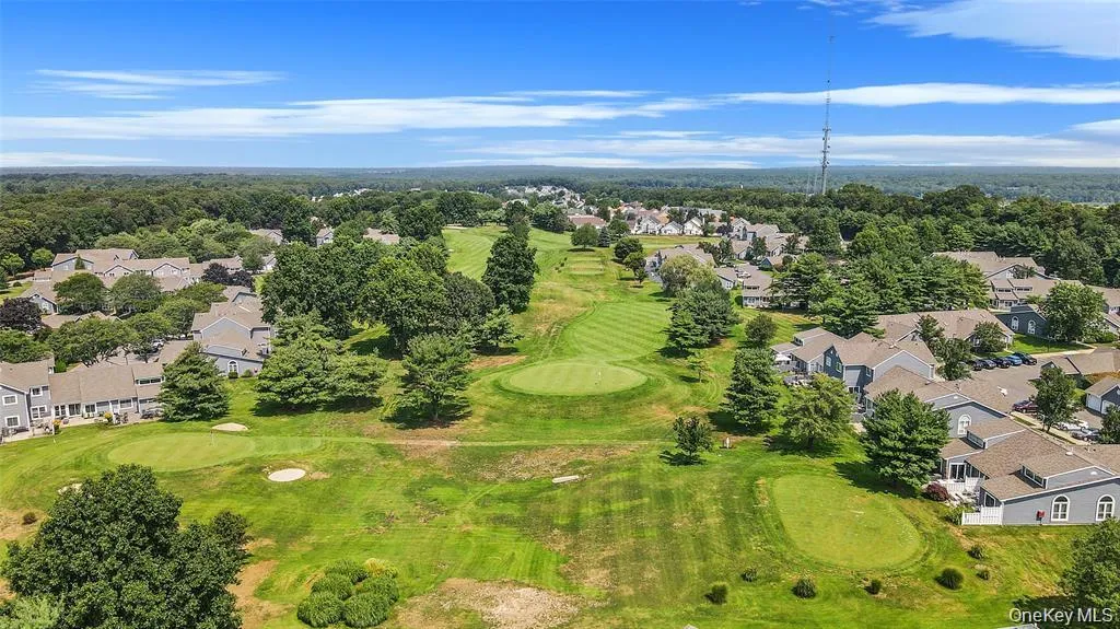 824 Birchwood Park Drive Middle Island NY 11953