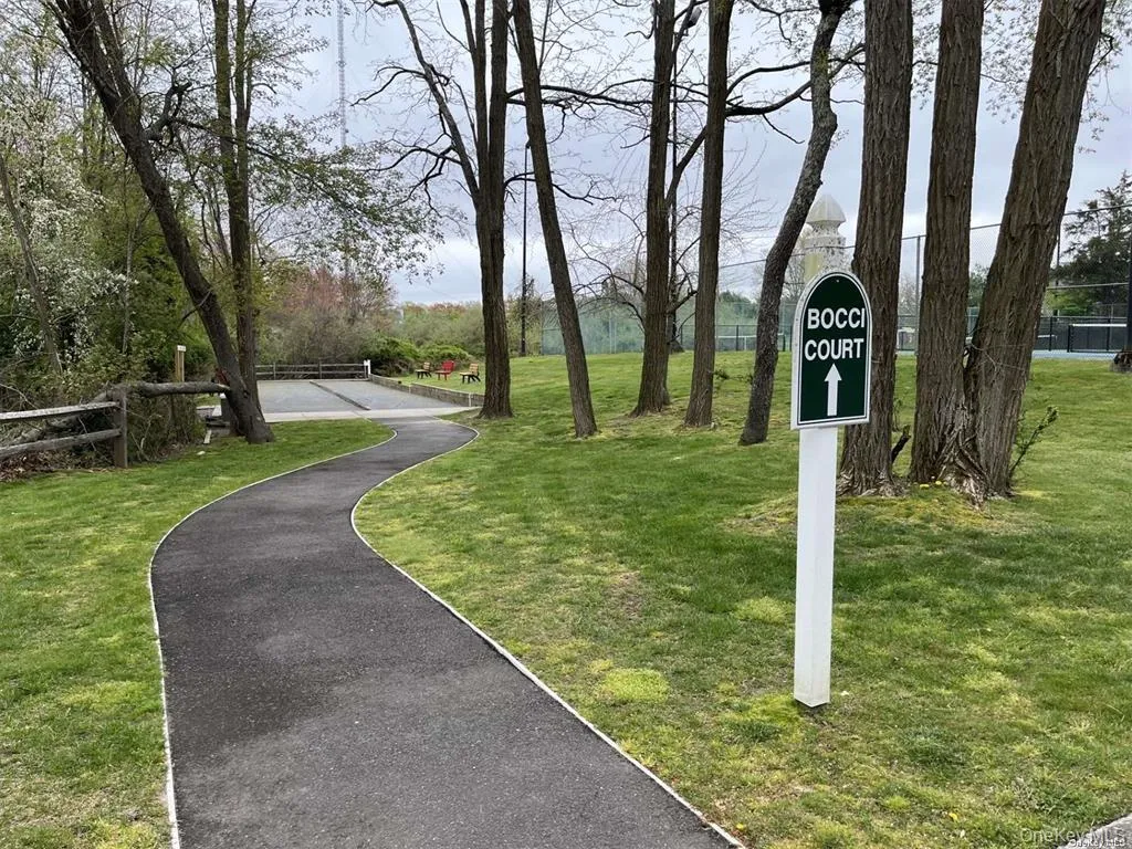 824 Birchwood Park Drive Middle Island NY 11953