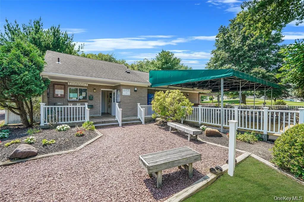 824 Birchwood Park Drive Middle Island NY 11953
